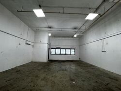Premier @ Kaki Bukit (D14), Factory #573469601